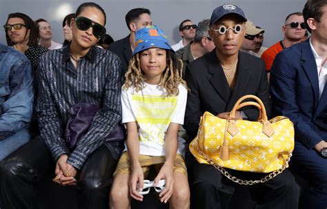 pharrell williams hermes bag|pharrell's 1 million bag.